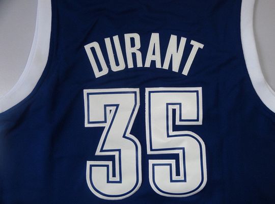 萨克的个人 萨克的个人