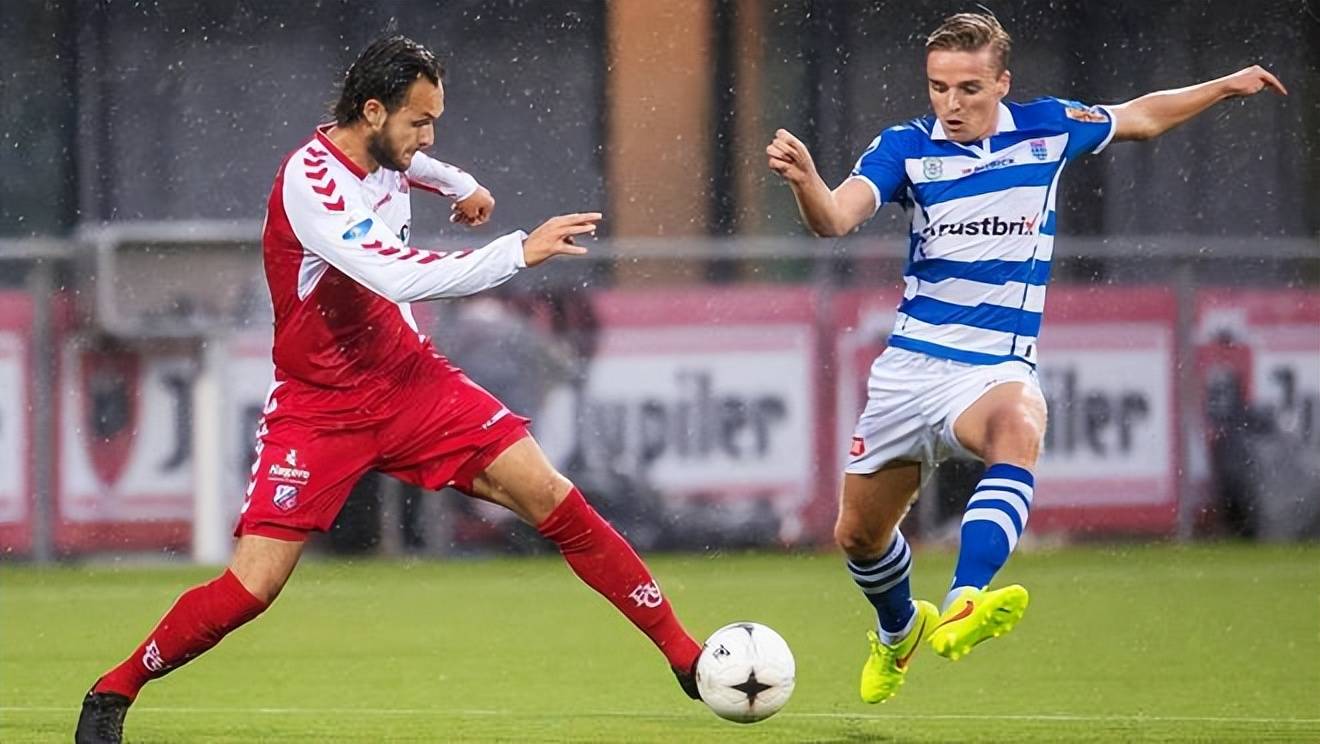 战术体系来 战术体系来