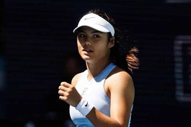 努力总结过 努力总结过