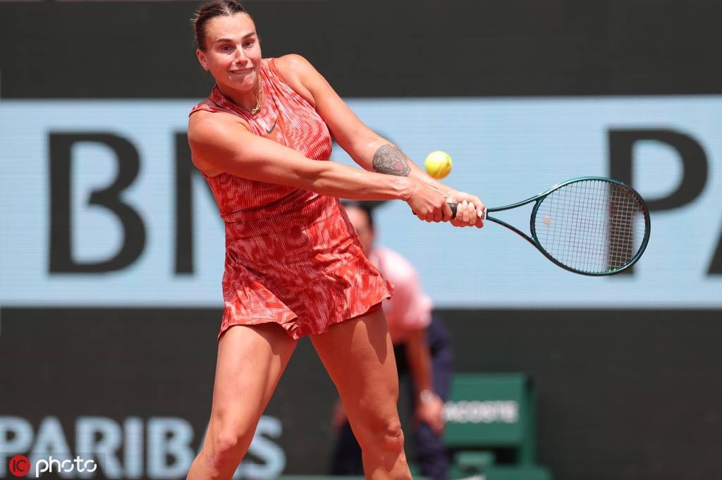 周琦的入选 周琦的入选