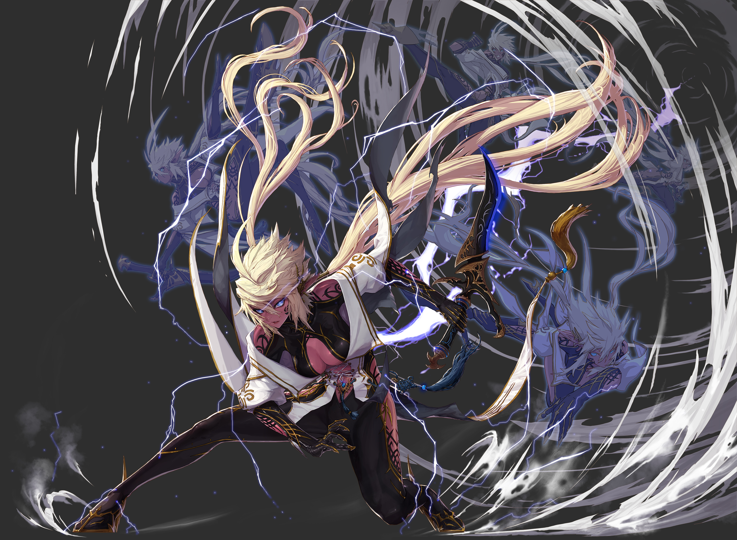 虑多个因素 虑多个因素