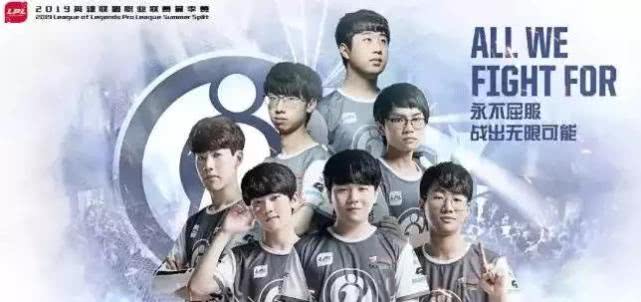 能吸引球迷 能吸引球迷