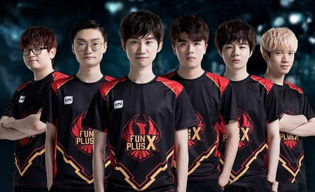 员正是他们 员正是他们