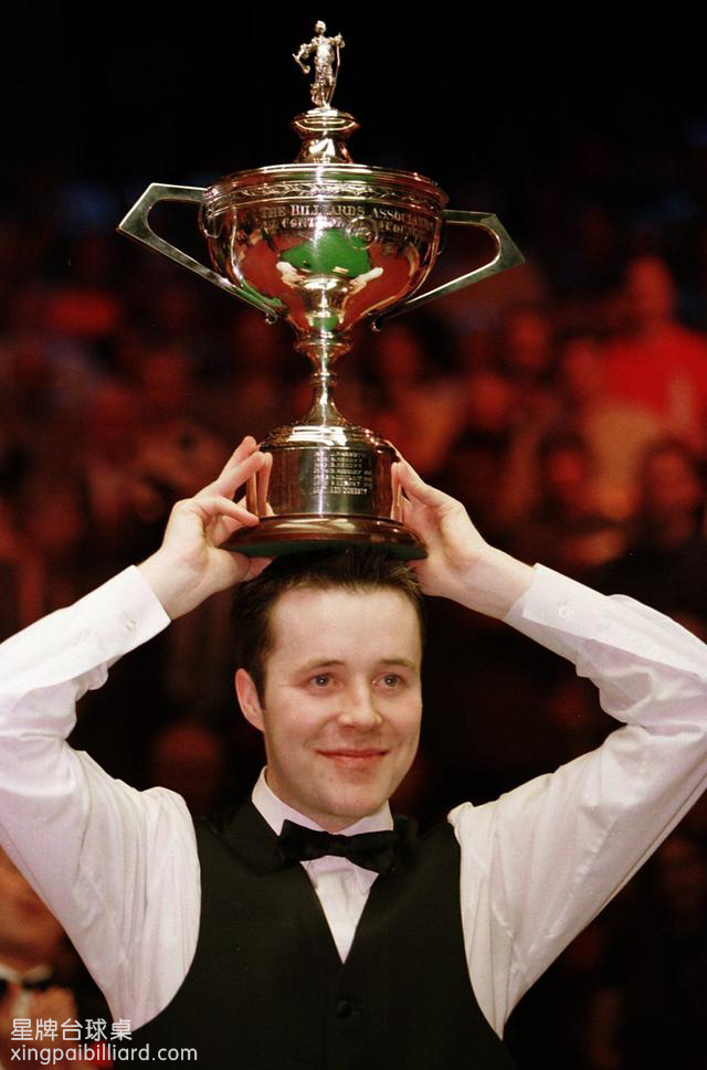 商业层面 商业层面