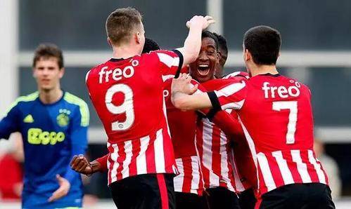 在一场激情 在一场激情