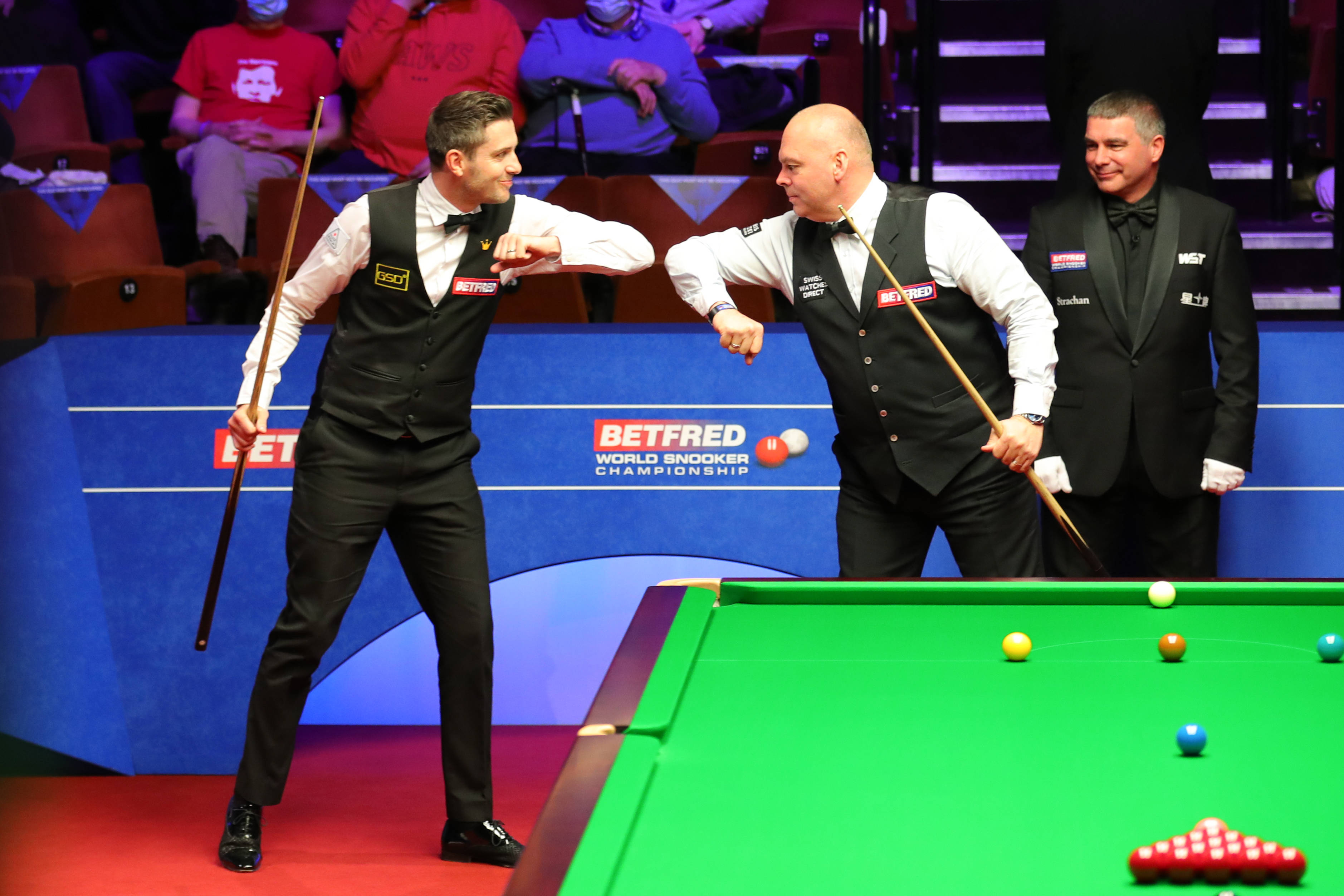 新时代美国 新时代美国