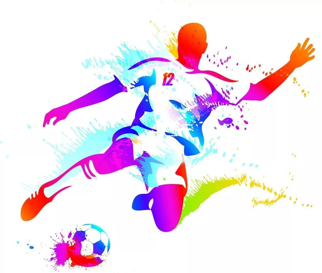 则依赖爆发 则依赖爆发