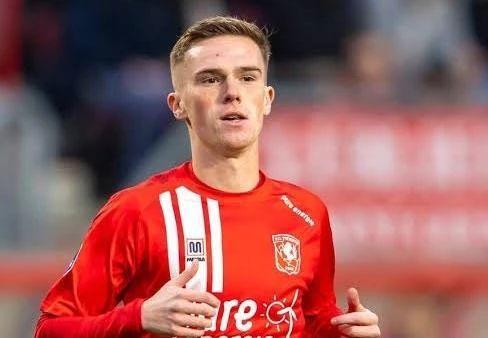 体育全运男篮资格赛：山东获赛区第二晋级决赛