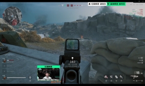 沪媒质疑穆斯卡特是否适合海港：输蓉城后争冠希望不大了