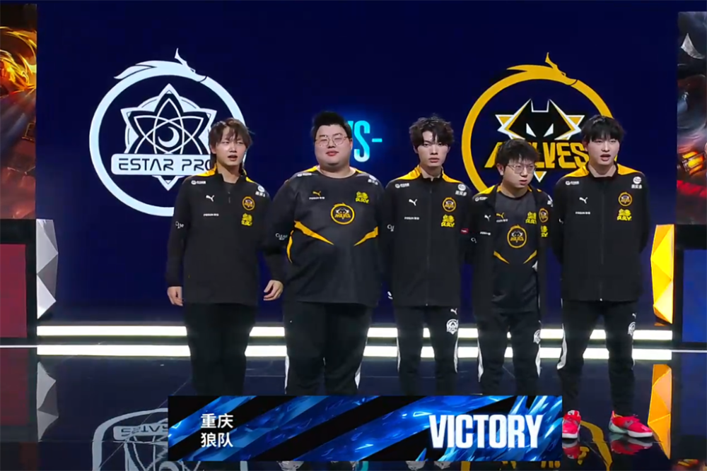 男子世界：弗诺进入前20 迪克逊夺冠升到126