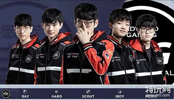 萨沙-东契奇：卢卡生来就属于洛杉矶 这座城市仿佛为他量身打造.