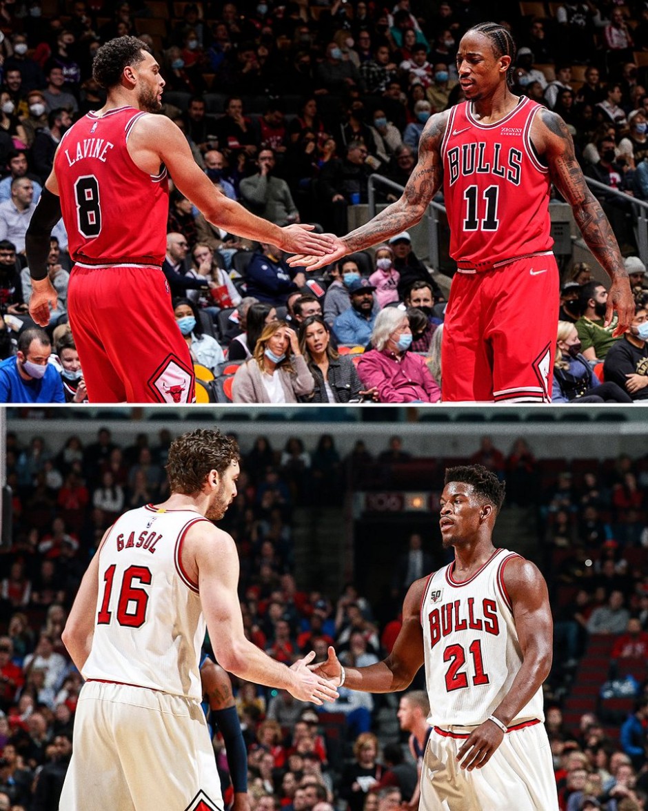 [高尔夫]球员锦标赛麦克罗伊与斯鲍打平 延长赛周一上演.