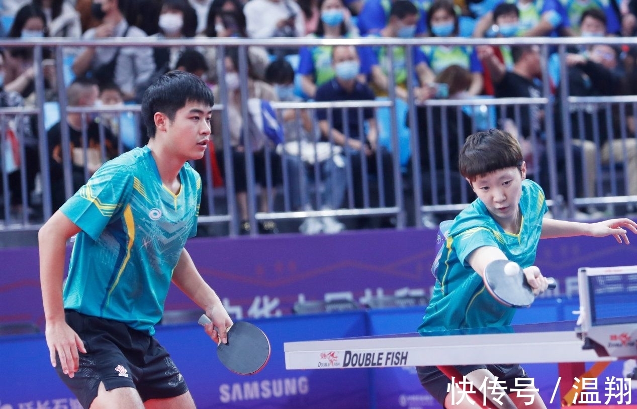 比勒菲尔德是史上第4支晋级德国杯决赛的德丙球队，此前3队未夺冠.