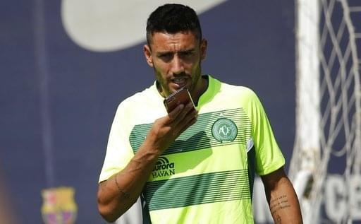 阵容应付长 阵容应付长