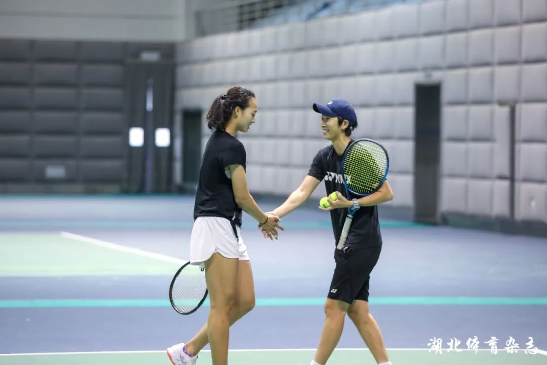 体育西班牙欧洲杯名单出炉 拉莫斯等皇马队员无一入选