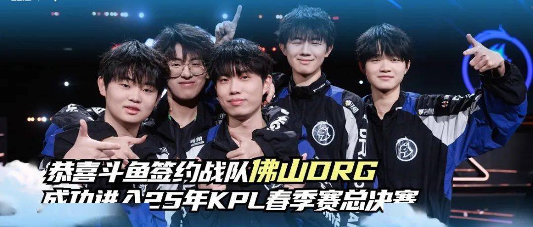 利物浦2-0曼城 11分优势领跑英超.