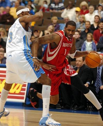 体育一起看亚运:全红婵 陈芋汐女子双人十米跳台强势夺冠