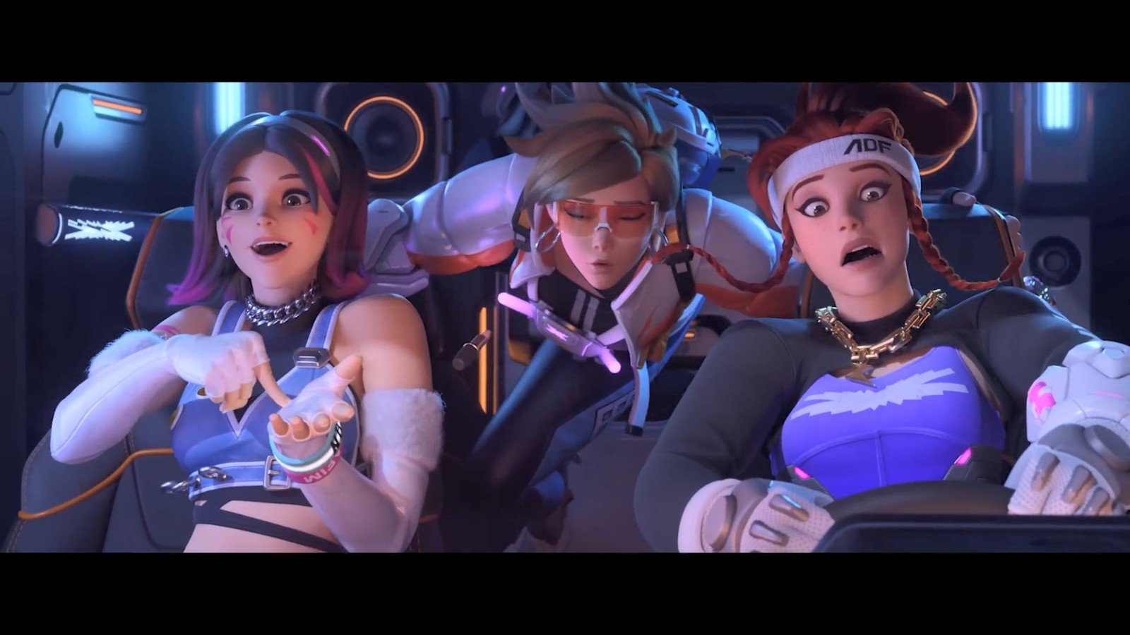 马祖拉:布朗一直在护理膝盖 为处于最佳状态他会做所需要的一切.