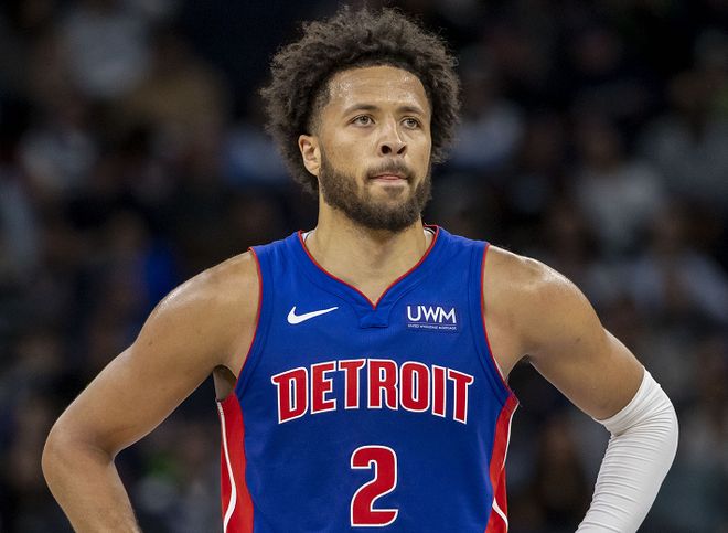 体育欧冠:莱比锡0比2不敌利物浦