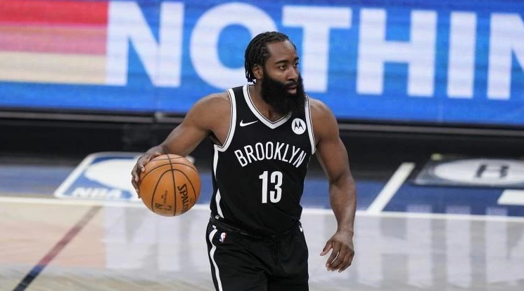 揭秘孙准浩禁赛为何被FIFA驳回 判决书或导致他生涯终结.