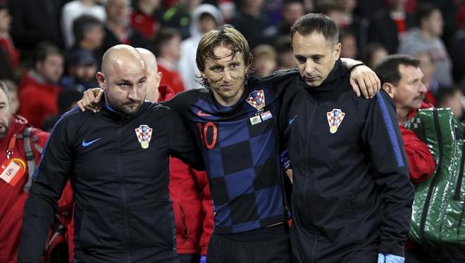 球员心理反 球员心理反