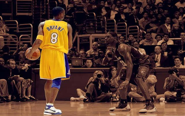 安切洛蒂:罚丢点球给了贝林厄姆额外动力 维尼红牌我们将提出上诉