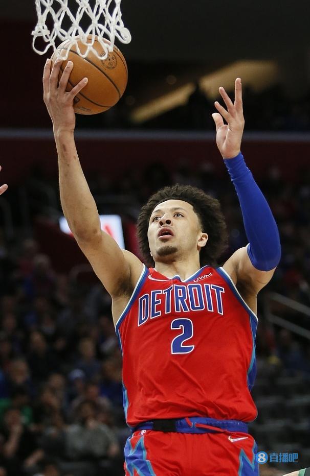 全队在下半 全队在下半