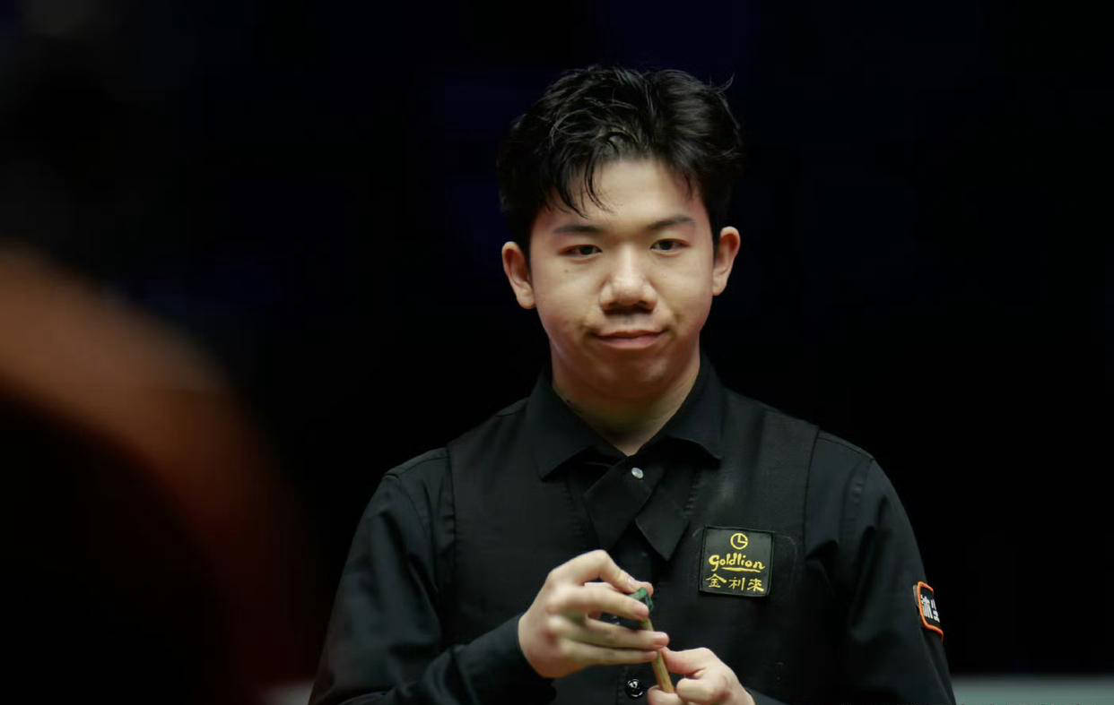 年南非世界 年南非世界