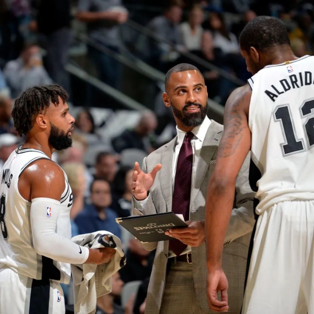 承担的压力 承担的压力