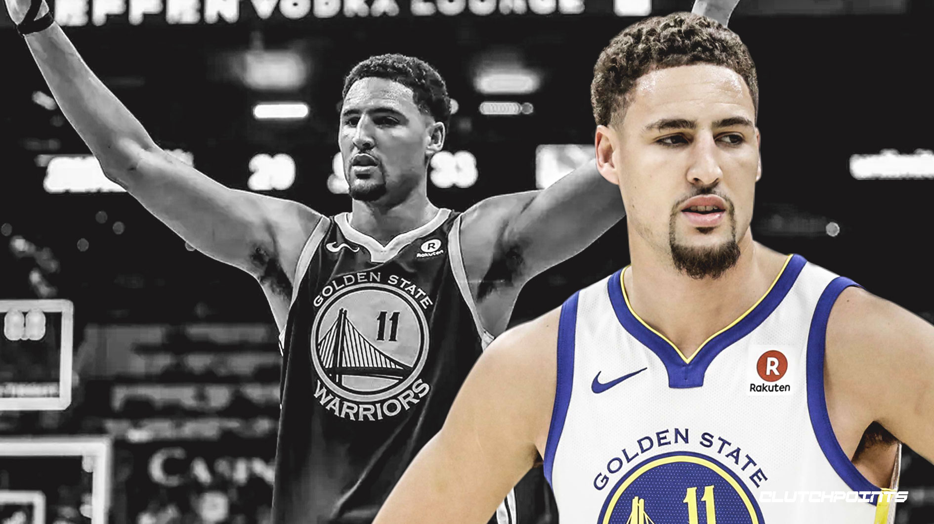 球最受欢迎 球最受欢迎