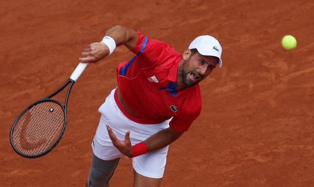 但总欠临门 但总欠临门