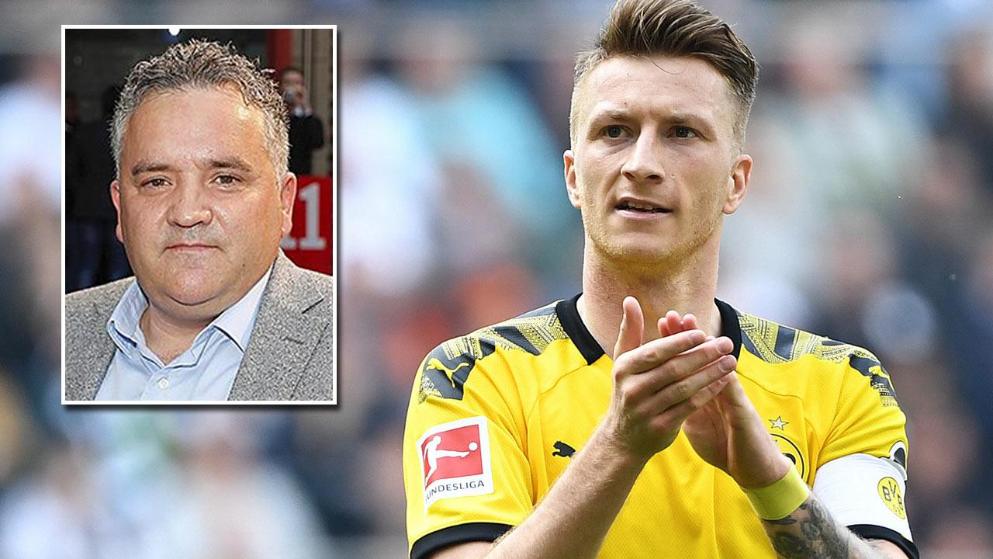 还是在欧洲 还是在欧洲