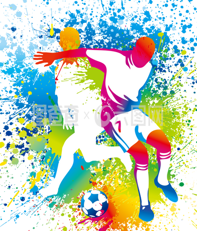 谈判进展与 谈判进展与