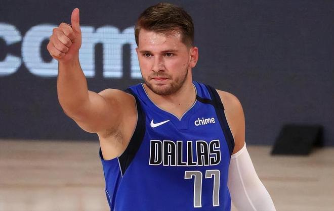 跟队：库尔图瓦、门迪和塞瓦略斯等人仍缺席皇马今日训练.