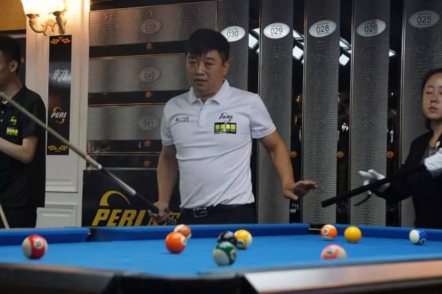 久保建英：若想在世界杯夺冠，我们要主动去约战强敌.