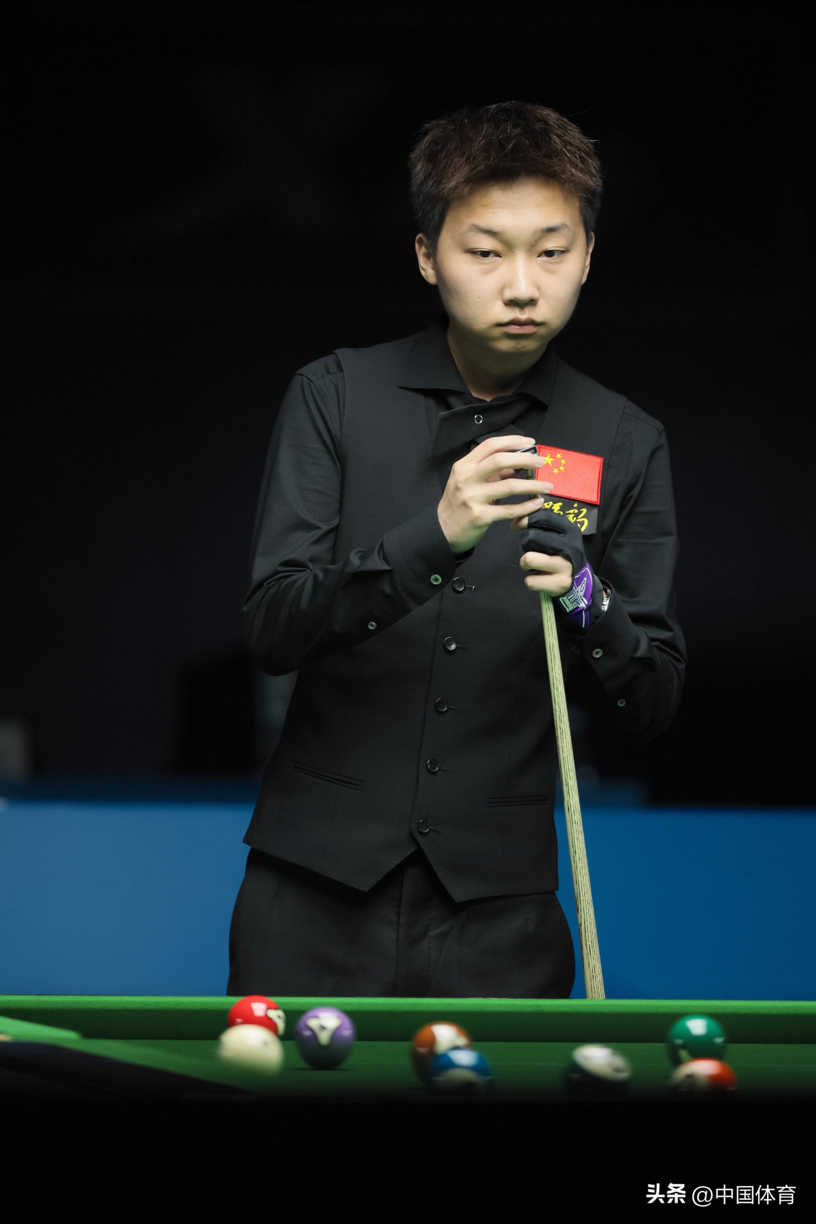 才能顺利推 才能顺利推