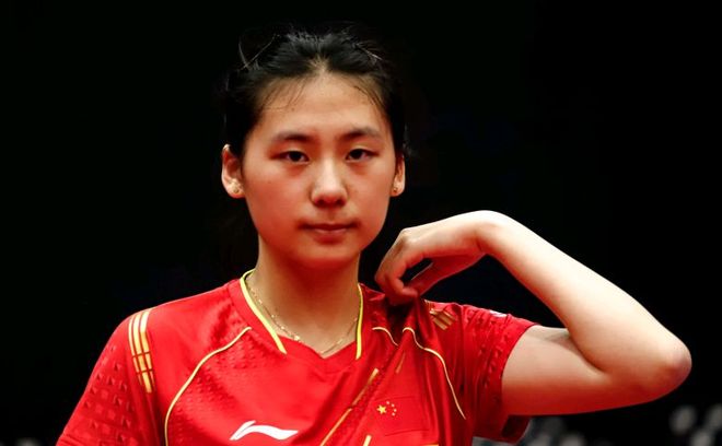 [澳网]索内戈神来之笔领衔1月22日五佳球.