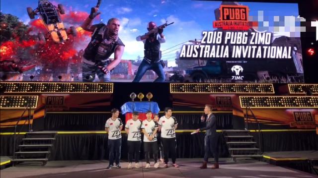 【足球】周三005英超联赛推荐：阿斯顿维拉VS利物浦.