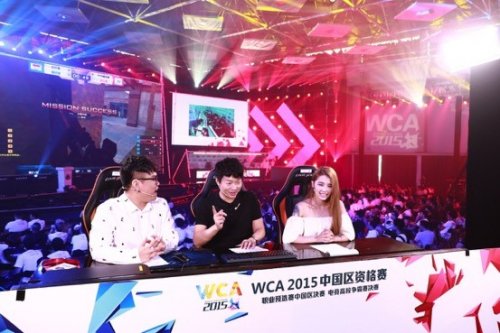 今天 05：18列维门将热刺55