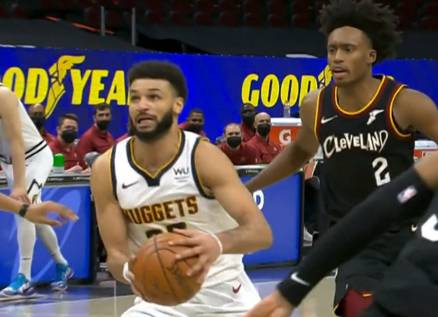 2024年全国举办路跑赛事共671场2025-01-05.