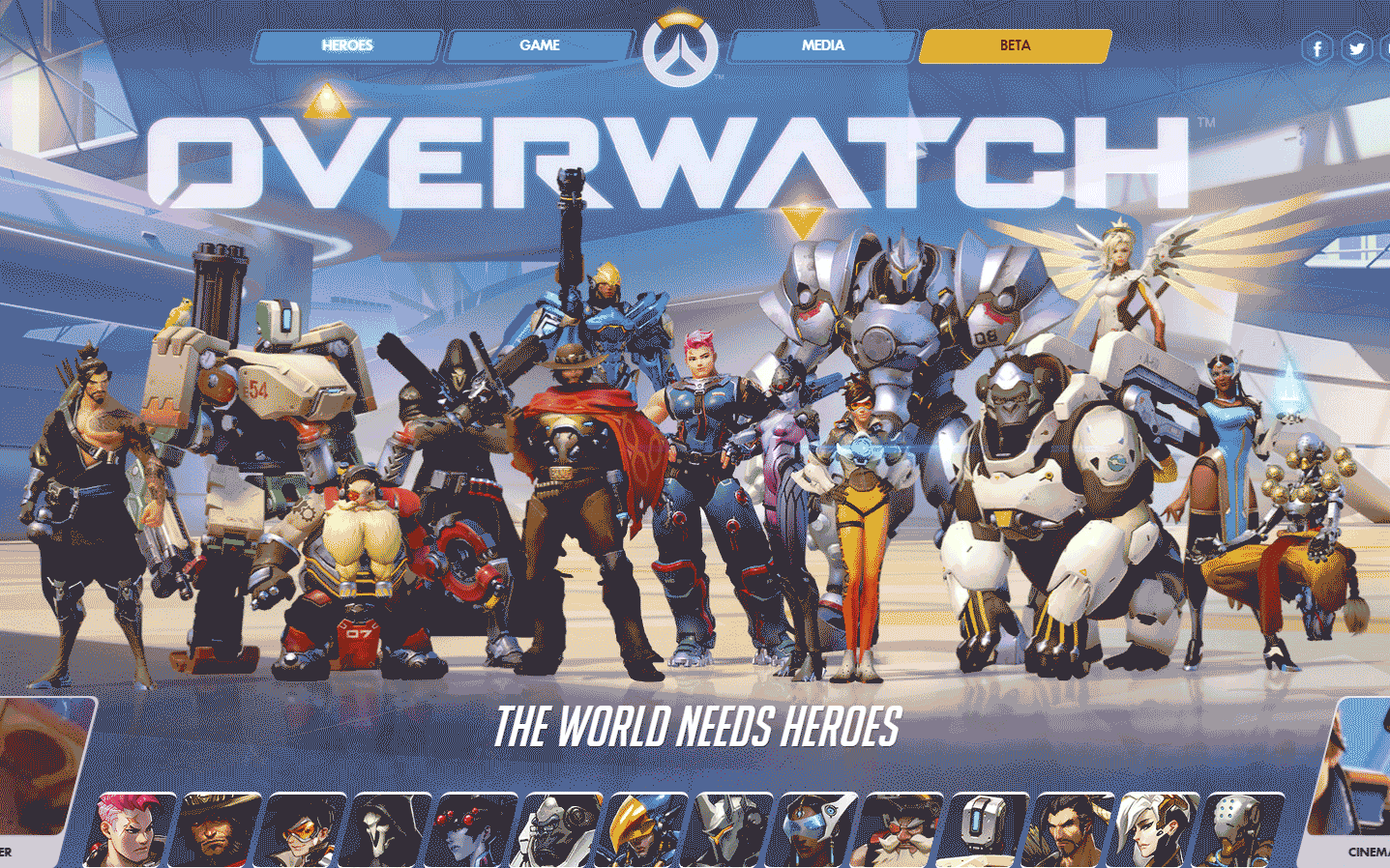 差一个追平贝利！足坛任意球破门榜：梅西69球第三 贝利70球第二