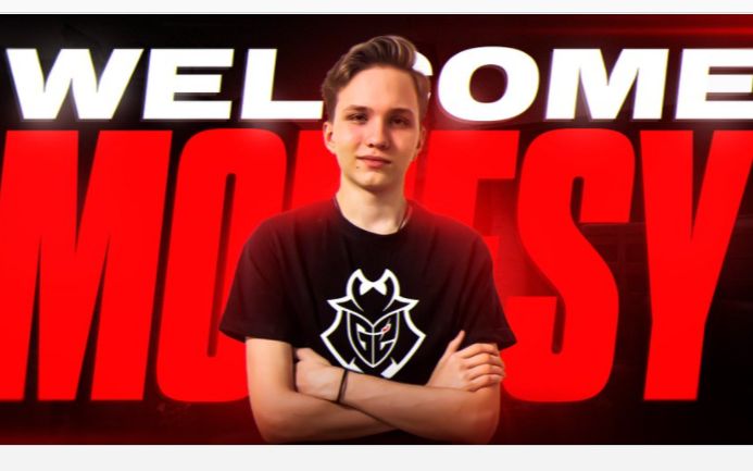 [国内足球]优质赛事助力中国足球前行.