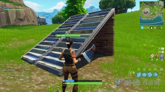 [国内足球]优质赛事助力中国足球前行.