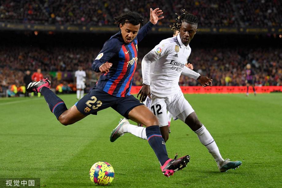 雷霆的胜利 雷霆的胜利