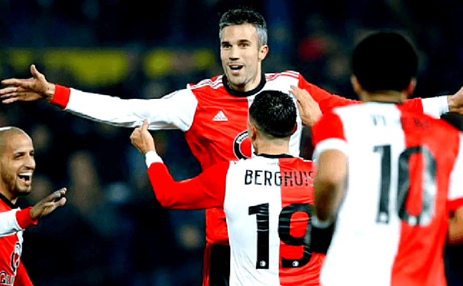 这时候再调 这时候再调