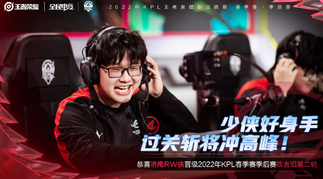 广阔的发展 广阔的发展