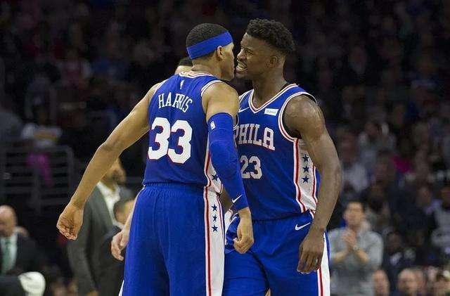 世预赛不仅 世预赛不仅