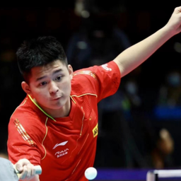 尤其是彪马 尤其是彪马