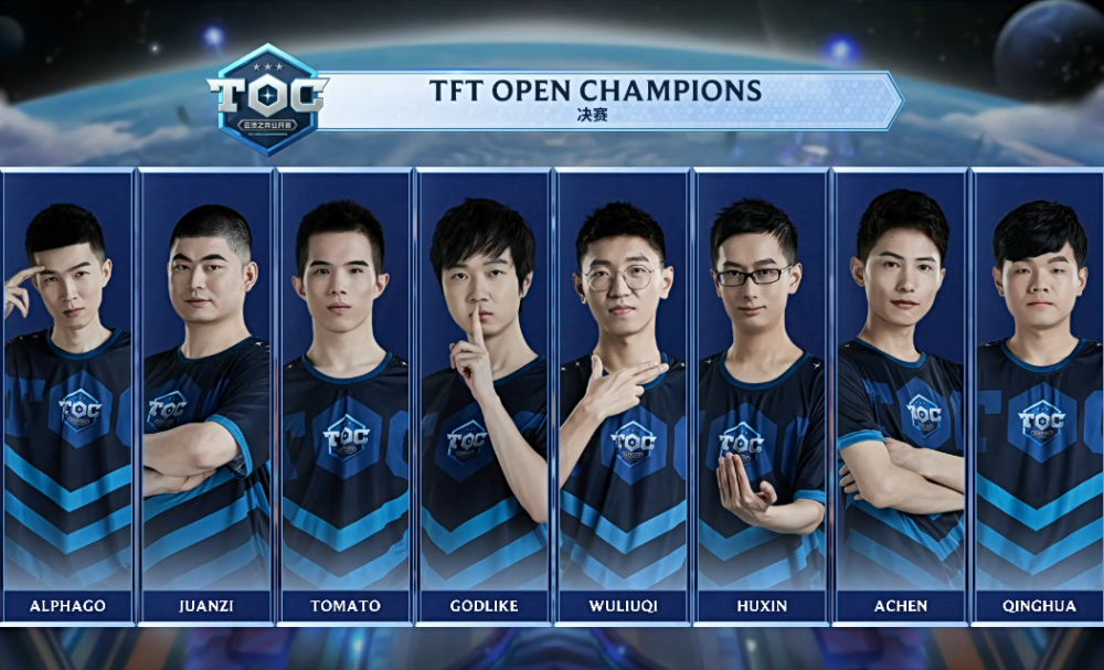 键比赛中 键比赛中