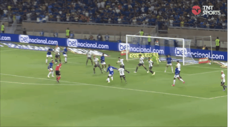 而是无限可 而是无限可